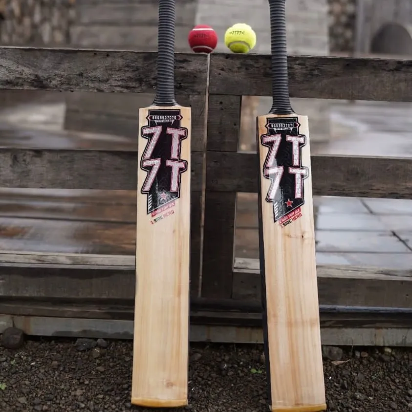 Elite Cricket Bat